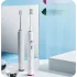 Зубная щетка DR.BEI GY3 Sonic Electric Toothbrush белая