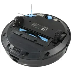 Пылесос-робот станция XBOT L7 SMART