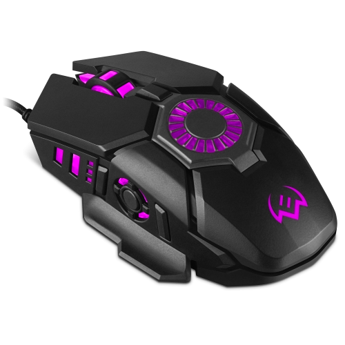 Мышь SVEN RX-G880