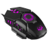 Мышь SVEN RX-G880
