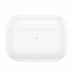 Гарнитура Bluetooth HOCO EW43 белые