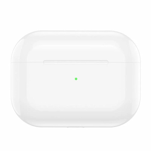 Гарнитура Bluetooth HOCO EW43 белые