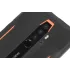 Сотовый телефон BLACKVIEW BV6300 Pro 6/128Gb черно-оранжевый (*10)