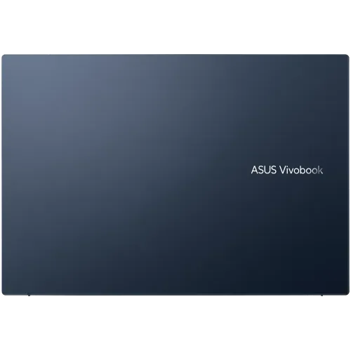 Ноутбук 16&quot; ASUS M1603IA-L2073 Ryzen 7 4800H/16Gb/1Tb SSD (90NB0Y41-M00420) синий