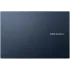 Ноутбук 16&quot; ASUS M1603IA-L2073 Ryzen 7 4800H/16Gb/1Tb SSD (90NB0Y41-M00420) синий