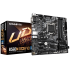 М/П SOC-1200 Gigabyte B560M DS3H V3