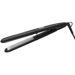 Щипцы-распрямители ROWENTA SF1810F0 (без коробки)(*9)