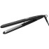 Щипцы-распрямители ROWENTA SF1810F0 (без коробки)(*9)