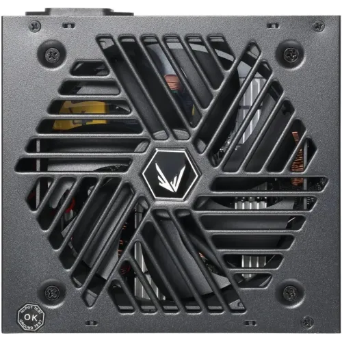 Блок питания Formula ATX 550W 
