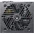 Блок питания Formula ATX 550W 