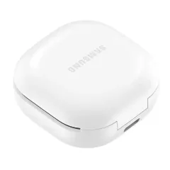 Гарнитура Bluetooth Samsung Galaxy Buds2 SM-R177 черный