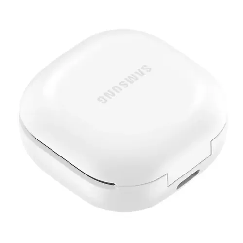 Гарнитура Bluetooth Samsung Galaxy Buds2 SM-R177 черный