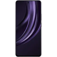 Сотовый телефон REALME 13+ 5G 8/256Gb Purple