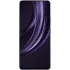 Сотовый телефон REALME 13+ 5G 8/256Gb Purple