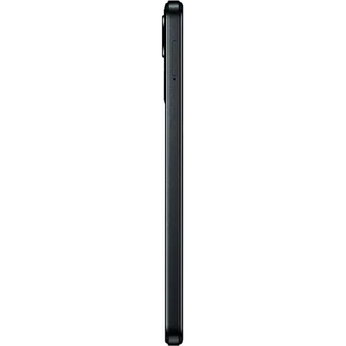 Сотовый телефон Tecno POP 7 2/64Gb Endless Black