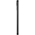 Сотовый телефон Tecno POP 7 2/64Gb Endless Black