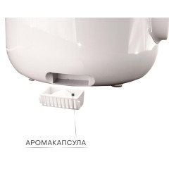 Увлажнитель воздуха PIONEER HDS32