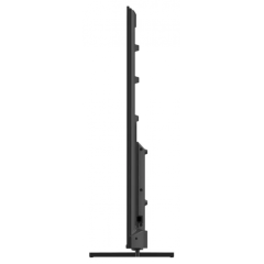 Телевизор 75