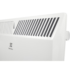 Обогреватель конвекторный ELECTROLUX ECH/A-2000 M