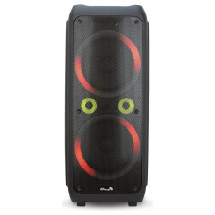 Акустика портативная ELTRONIC 20-83 DANCE BOX 1500 (*10)