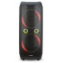 Акустика портативная ELTRONIC 20-83 DANCE BOX 1500 (*10)