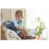 Ингалятор Philips Respironics Home Nebulizer HH1363/03