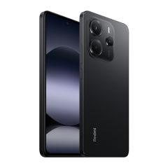 Сотовый телефон Xiaomi REDMI Note 14 8/128Gb Midnight Black 