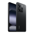 Сотовый телефон Xiaomi REDMI Note 14 8/128Gb Midnight Black 