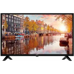TV LCD 32" ECON EX-32HS019B SMART