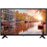 TV LCD 32" ECON EX-32HS019B SMART