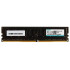 Память DDR4 4096Mb 2133MHz Kingmax RTL PC4-17000 CL15 DIMM 288-pin 1.2В