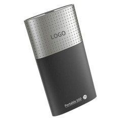 SSD USB 2Tb Netac USB-C NT01Z9-002T-32BK Z9 1.8