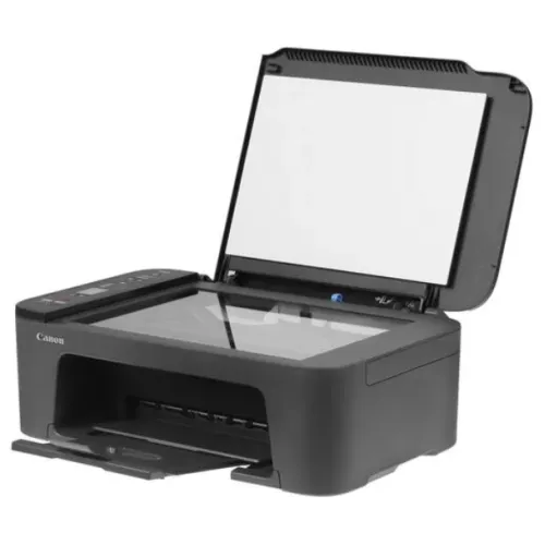 МФУ струйный Canon PIXMA TS3440