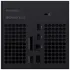 Игровая консоль MICROSOFT Xbox Series X 1TB (RRT-00015)
