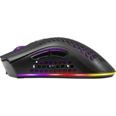 Мышь Defender Warlock GM-709L (*7)