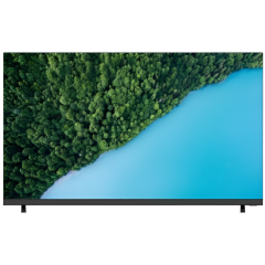 TV LCD 32" HORION 32FS-FDVB SMART