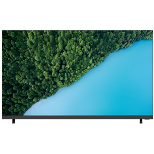 TV LCD 32" HORION 32FS-FDVB SMART