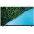 TV LCD 32" HORION 32FS-FDVB SMART