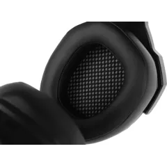 Гарнитура Acer OHW312 черный 