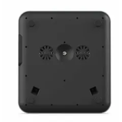 Зарядная док станция DOBE TP5-3513 для PS5 VR2 c функцией охлаждения (не подходит для PS5 Slim)