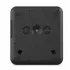 Зарядная док станция DOBE TP5-3513 для PS5 VR2 c функцией охлаждения (не подходит для PS5 Slim)