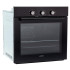 Духовка электрическая Simfer B6EB16001