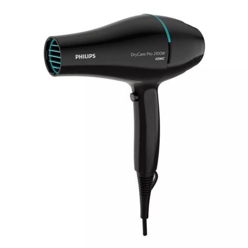 Фен PHILIPS BHD272/00 черный
