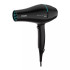 Фен PHILIPS BHD272/00 черный
