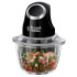 Измельчитель Russell Hobbs 24662-56