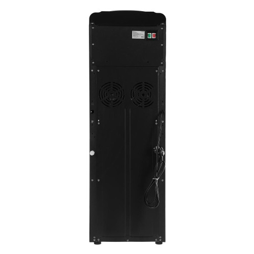 Кулер для воды Starwind SW-1011EB