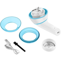 Машинка для удаления катышек ARESA AR-4103 (*3)