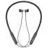 Гарнитура Bluetooth HOCO ES58 black