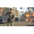 Игра PS5 Grand Theft Auto V (Русские субтитры)
