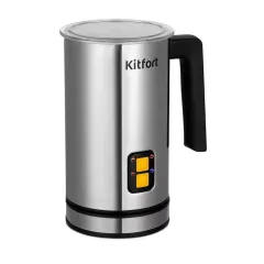 Капучинатор Kitfort КТ-7289